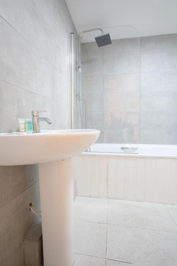 Rest & Recharge In The Northern Quarter Appartement *